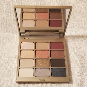 Eyeshadow Palette